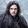 Фото профиля John Snow