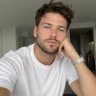 Jade profil fotoğrafı