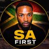 Фото профиля South Africa First
