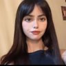 نــــــــوف🎀✨ profil fotoğrafı