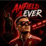 ANFIELD4EVER profil fotoğrafı