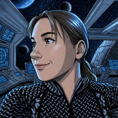 rakyll's profile picture