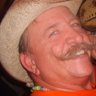 Mike Humphries's profile picture
