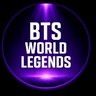 BTS World Legends's profile picture