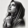 هدى | hoda's profile picture