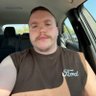 DiPsh!t's profile picture