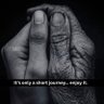 Фото профиля Joao Amorim