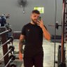 Luan 🐯 profil fotoğrafı