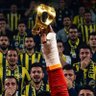 galagalagala profil fotoğrafı