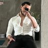 Fernando Manzano 🪩🤭🚀 profil fotoğrafı
