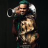 خالد الجهني's profile picture