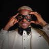 🇳🇬's profile picture