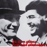 BURUŞ_LEE profil fotoğrafı