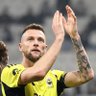 Profilbild von Fenerizm