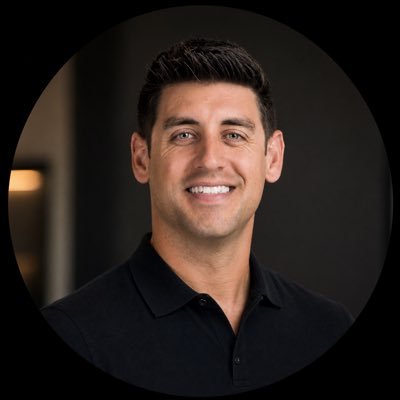 markcecchini's profile picture