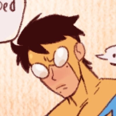 Raz's profile picture