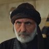 علي صالح ناصر 的头像