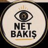 Net Bakis's profile picture