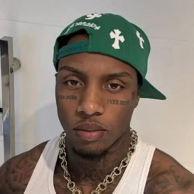 keshapetras's profile picture