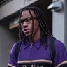 Keenan's profile picture