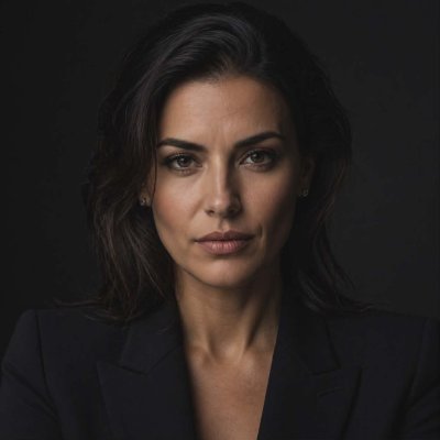 Ava | Free Voice's profile picture