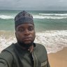 BIG YAASIR || TECH MOGUL profil fotoğrafı