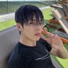 rina's profile picture