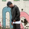 Kennytop 👑 profil fotoğrafı