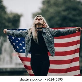 Eliza4vx's profile picture