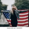 Eliza's profile picture