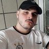 Profilbild von Paulo Henrique