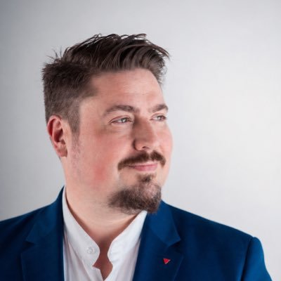 WilliamAucant's profile picture