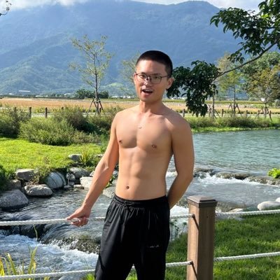 rockerXO's profile picture