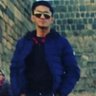 Muhammed 的头像