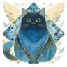 金色音叉(おんさ) 的头像