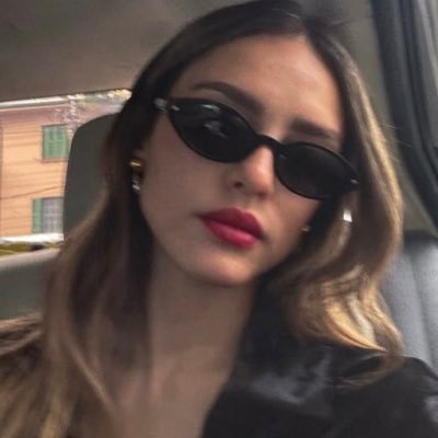 lovefaithxz's profile picture