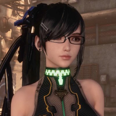ggrrrrrrr92's profile picture