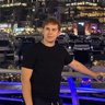 Profilbild von Alexey Volkov(3D artists)