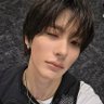 ୧ꪆ゛'s profile picture