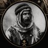 Фото профиля ج̷ف̷َال̷🇸🇦