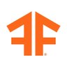 Profilbild von Fleet Farm