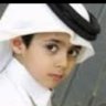 هــمّــام profil fotoğrafı