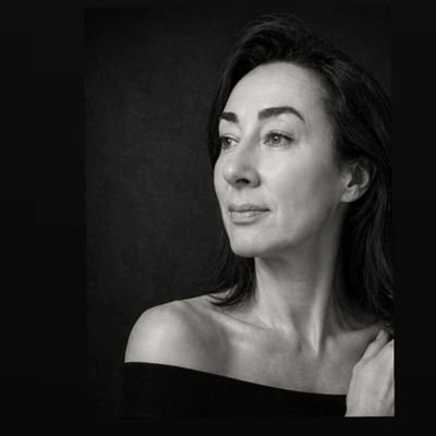 Elena Solomakho's profile picture