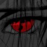 amnoris🇹🇷's profile picture