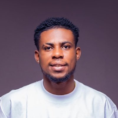 ChrisSantoe_'s profile picture