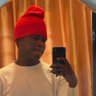 MYREXX's profile picture