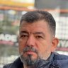 Kaan profil fotoğrafı