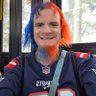 Фото профиля Stoned Pats Fan 🇺🇸🇺🇸🇺🇸🇺🇸