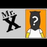 Winbig1 profil fotoğrafı