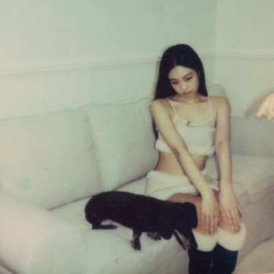 ruby's profile picture